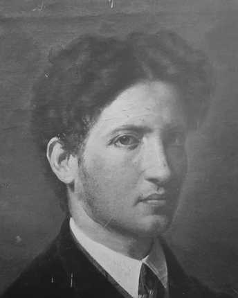 Bernabei Pio